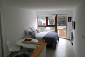 MODERN STUDIO IN USHUAIA CENTER
